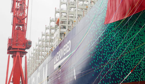 ���й��족��ɫ�����ġ����Ͼ��ްԡ�����ʹ��