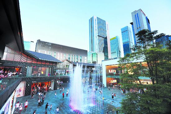 �ɶ��ٴ�λ����һ�߳��а���