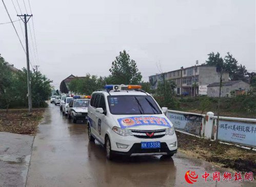 ���ո�������ׯ���Ƕ������缾�ոѽ���