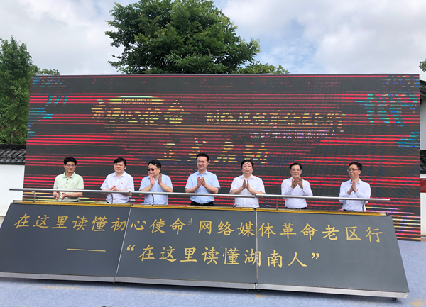 ���������������ʹ����������ý����������С���������ɷû����վ����