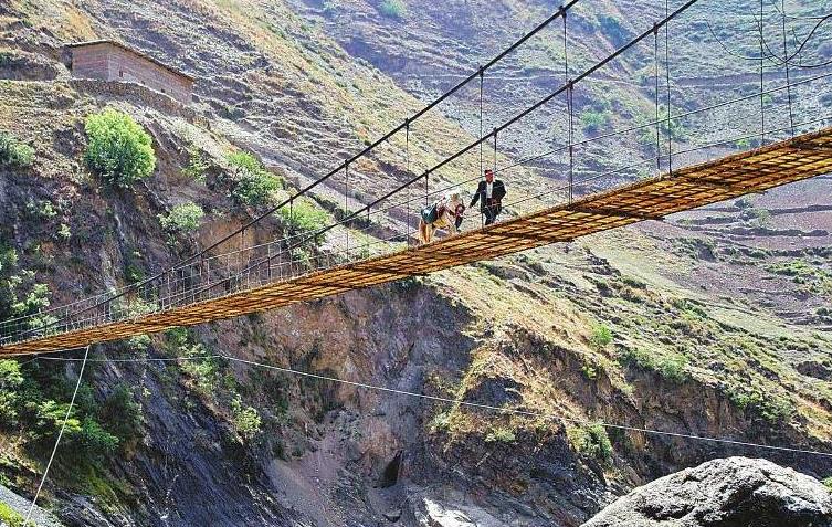 ��������·�������