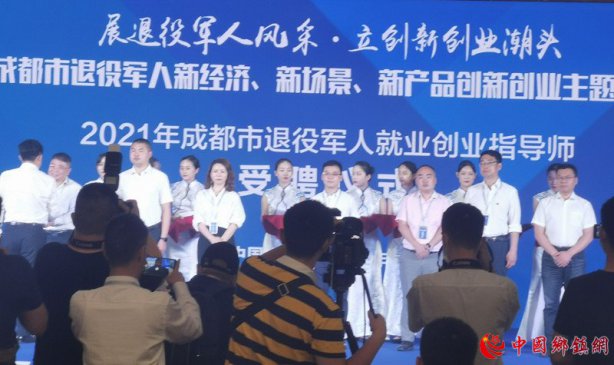 ɶԻְҵѵѧУУرƸΪɶ۾˾ҵҵָʦ