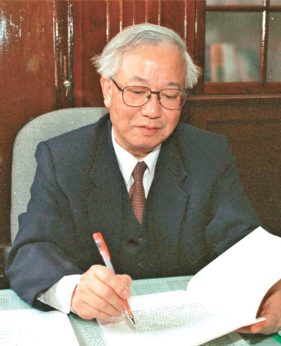 ��������ʵ������֪���ܶ�����· ���������̡����������