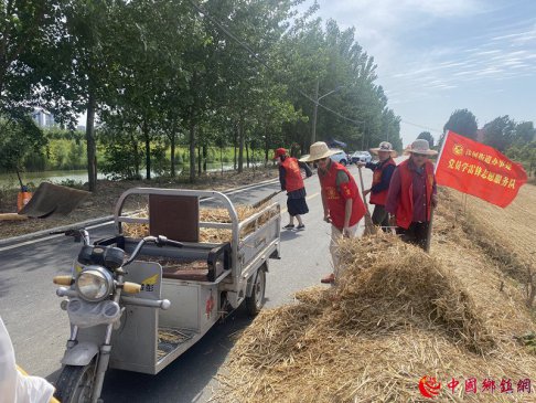 գӽֵԱ־Ը߷Ⱥսġ