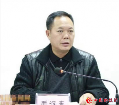 �Ĵ����ݣ��й���������֧��ԭ֧�ӳ�ë������ڡ�������