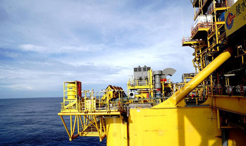 ���һ�š���Դվ6�µ�Ͷ��