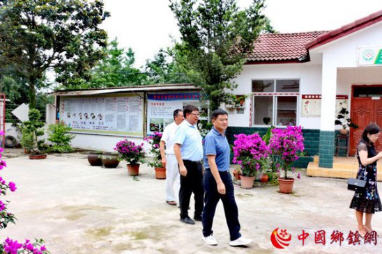 ĴʡͨѧУУ˫һеԻְҵѵѧУ