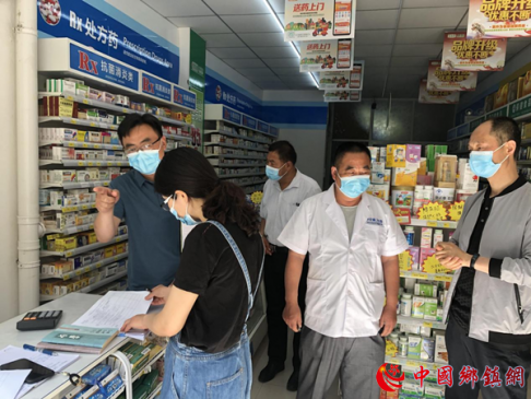 ջ٢򣺻+ಿЭͬƽ鹤