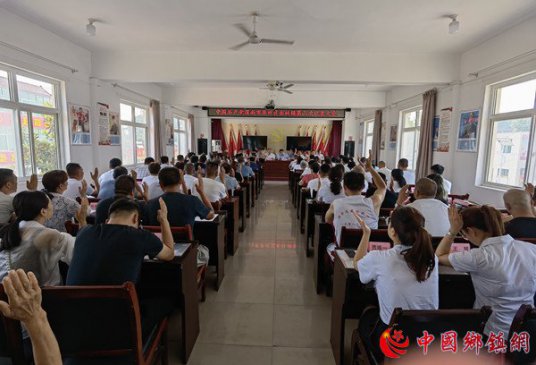 �й�������μ���л�����������ڶ��δ������ʤ���ٿ�