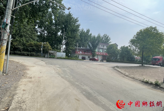 նԶɣ򣺰װ·ٴ ΰȫ