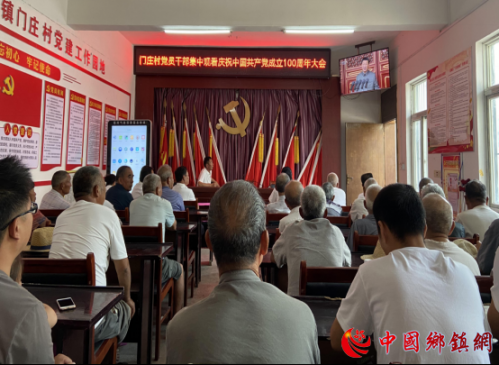 չžׯ֯ۿףйһꡱֱ