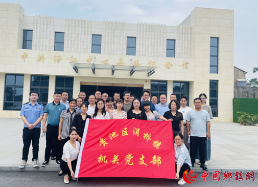 ص֧ʵչĸһϵлף100