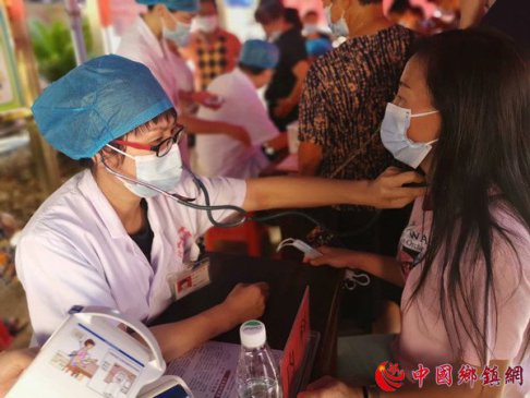 ʡԶҽҽԺҽŶӽ㡱ҽ