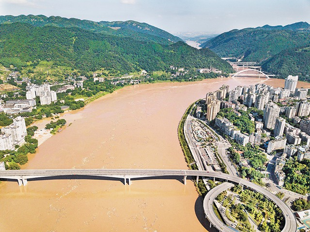 ��ˮ����