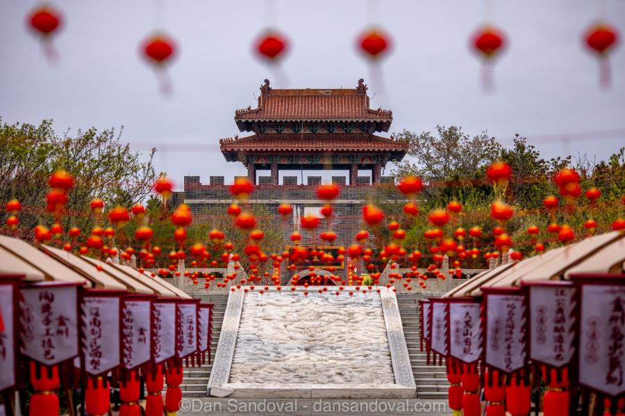 �ڶ����й����������ʺ�������Ļ���Ӱ�ܽ���9��26�վ���