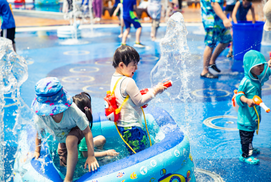 �����δ��ȣ���Ԣ�����Ρ������� ��Ʒ��������׷��