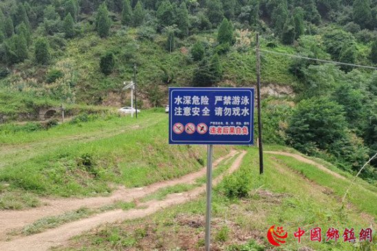 μлľٴ롱סȫȶ