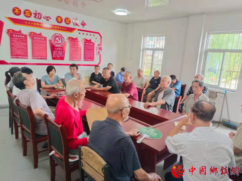 �����������������ˮ��С����֧���ٿ���������ҵ�������