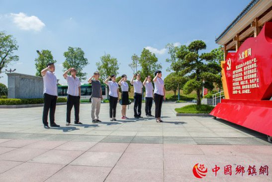  ϣԶί쿪չ廳ңи⵳ջ