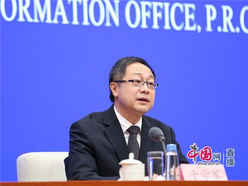 Ϊ�β���ȫ�����������ƶ��ǣ�������?��������