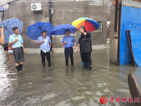 ̨硰̻ Ѧֵͼɲ塱һ