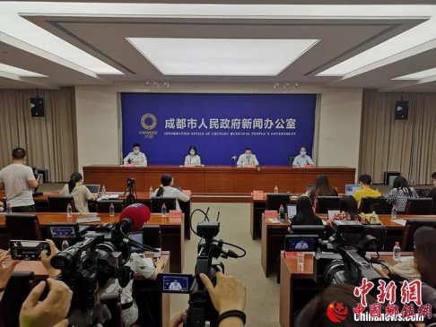 �ɶ�����������5+1����������Ϊ�з��գ�������Ϣͨ��