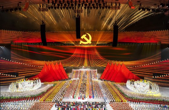 òٿףݳܽ