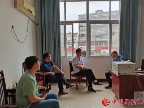 նԶɣ߷ҵʵ ײߴٷչ