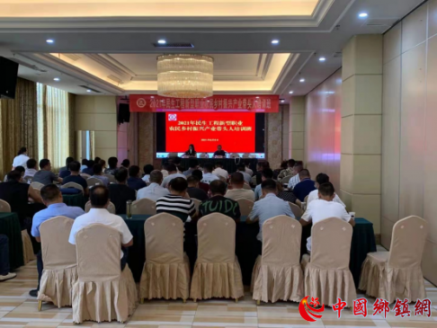 չｭְֵҵũѵ ʱ¸ͷ