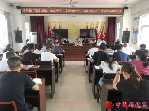 �����������ٿ����߾����ġ���Ӧ���١��ܽ���ʱ�������������̡������ƽ���