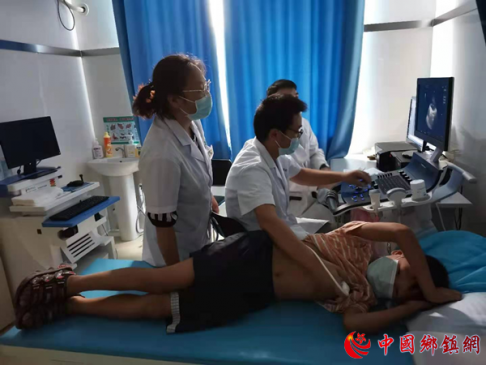 ҽҽԺҽѧӰѧרҸɵׯԺչ԰֧ҽ