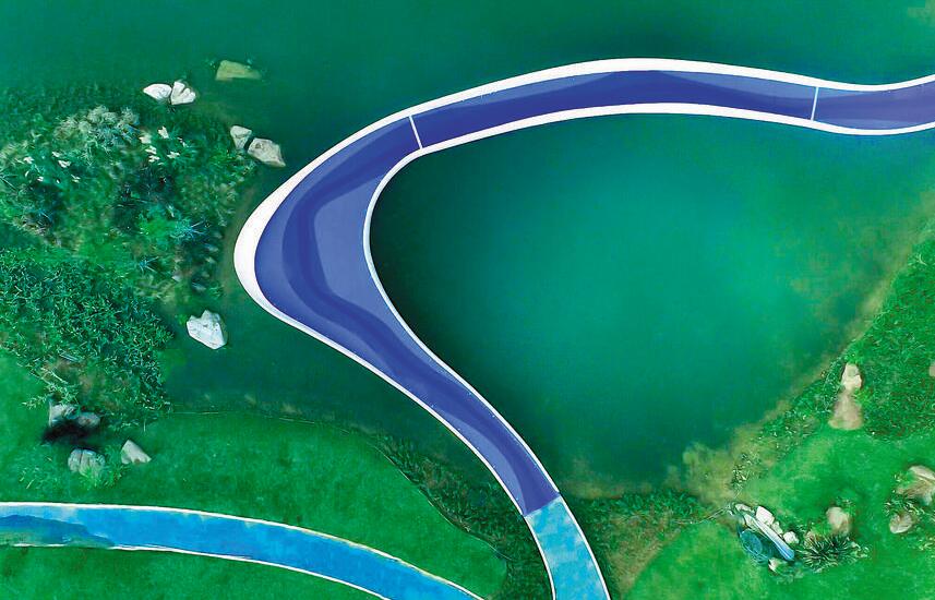 ȫ����߷���3D��ӡ������ɶ�