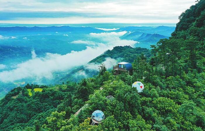 ̽Ѱ�Ĵ���ɫ�����롱