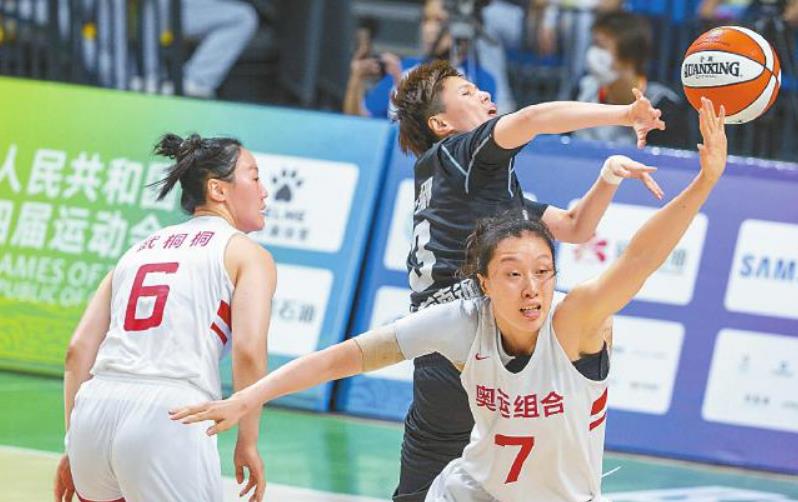 �Ĵ���һ�ն�����