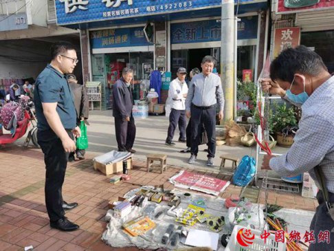 նԶɣ˴־Ը·г άг