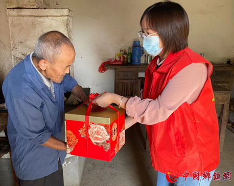 ®ɽչǵĽաϵ