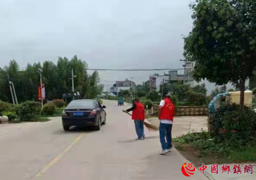 ���գ�婳��򡰵�ʷѧϰ����+־Ը���񡱰����˾ӻ���