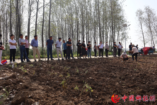 :ٿֲֳ 𰬲ݲҵչȳ