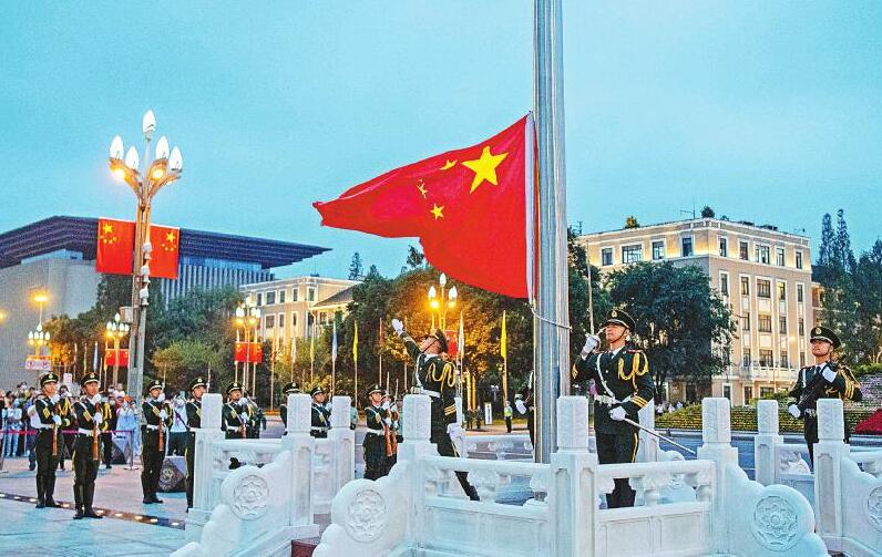 �ɶ��츮�㳡������ӭ����