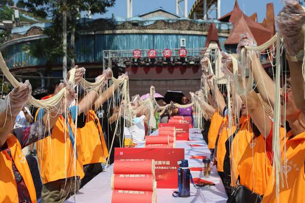 츢꣺οںСƷ쳤棢