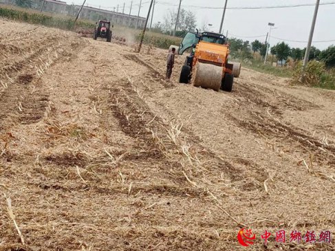 ոׯܹ ȷ＾ոѽա㡱