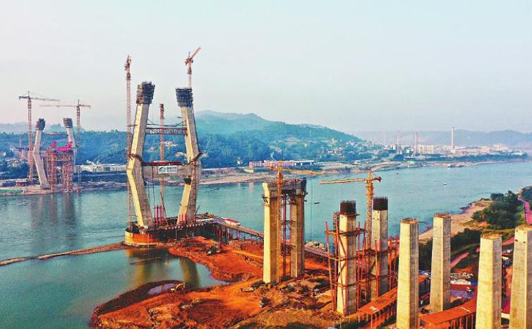 �˱����ٸ۳�������3�����������н���