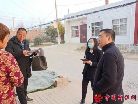 �����������������Ͱ��ģ��Ը�Ч�����������۾��˼�ͥ���조������