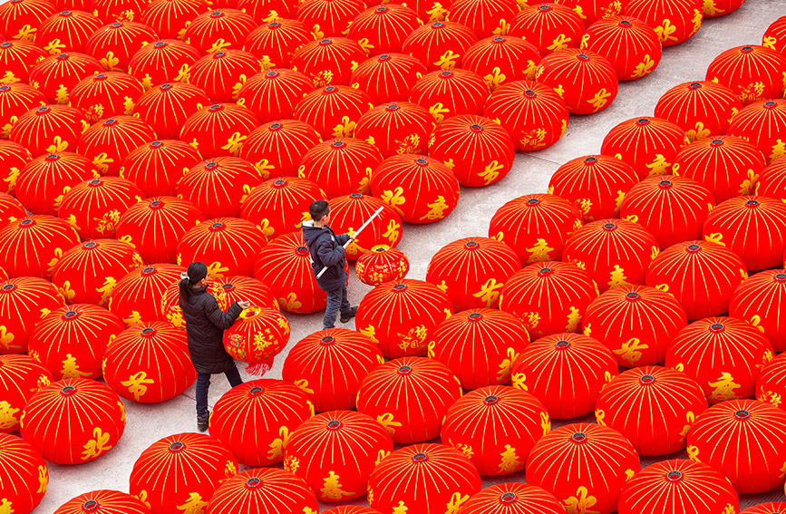 �Ĵ����ã�С�����ɾʹ��ҵ ��յ���й��족��������