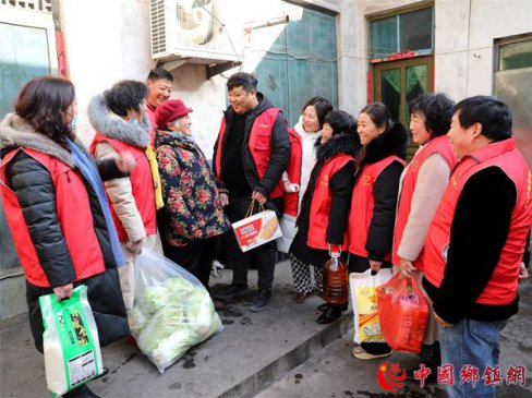 ɽ��۰��־Ը�߰���������ײ���