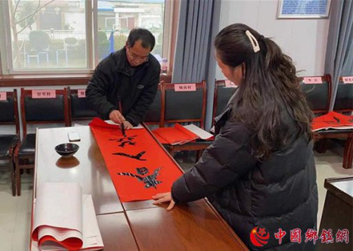 չ2022ꡰǵĽ&#8226;ӭڡд