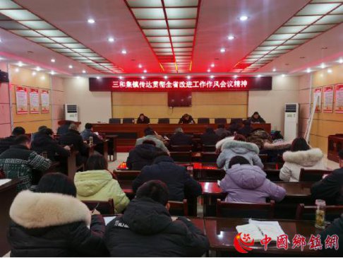 ���գ����ͼ��򴫴�᳹ȫʡ�Ľ���������Ϊ���ʵ��Ϊ���Ż�����ᾫ��