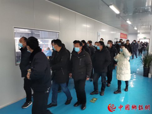 գԶչԶ ӭؼҡй