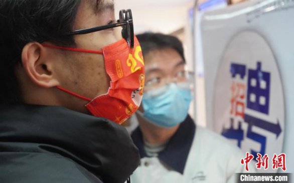 2022��У��ҵ���׳�ǧ���ˣ���ô�����ҵ���ٷ����ģ�