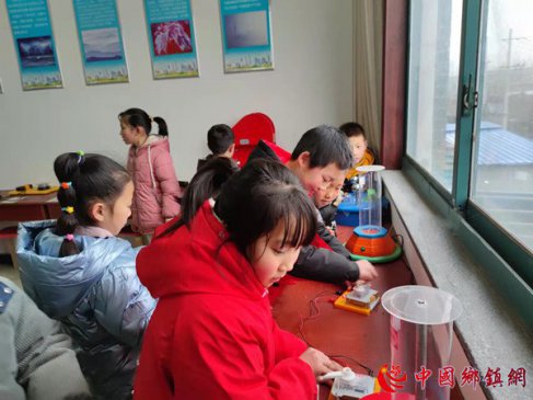 գ帴깬ƼСݵ庢ӡƼΡ